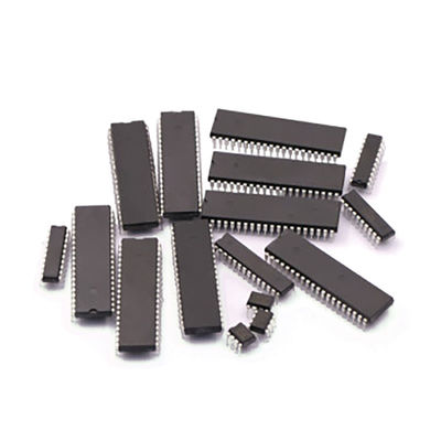 Custom Toy Timer IC Chip Development PCBA Solution