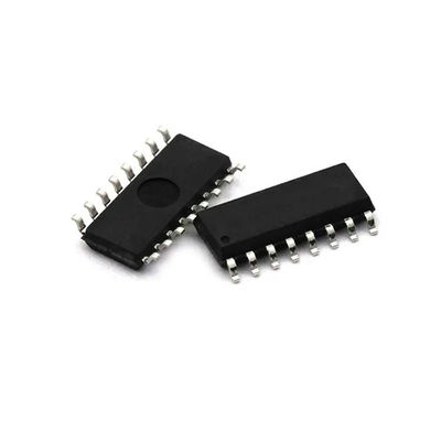 Custom USB Peripheral Chip USB Main Control PCBA Solution Develop Supplier