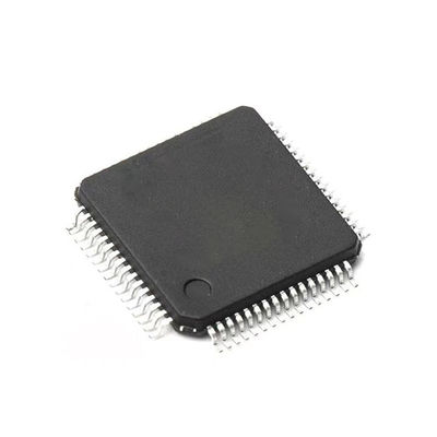 New HDMI Video Controller IC Design For Electronics Components