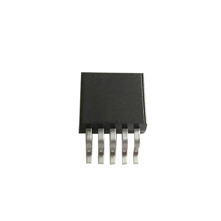 Custom Voice Recognition IC Chip HIFI Audio Chip Development