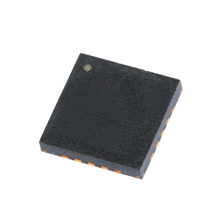 Custom Chip Design Operational Amplifier IC PCBA Development