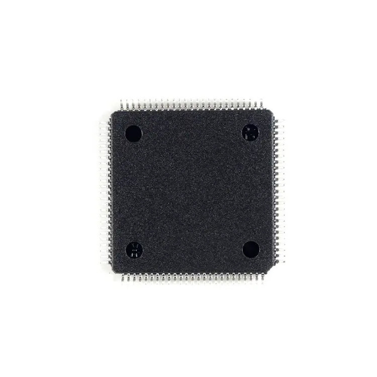 Customized Integrated Circuit Development IC Chip Solution PCBA