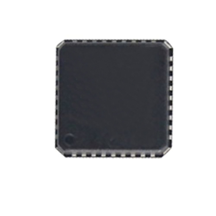 New USB Peripheral Chip Customized USB Type C Chip Development