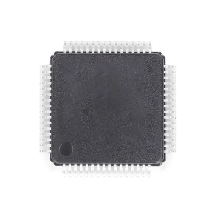 HDMI 2k * 4k Video Transmitter Chip Customization