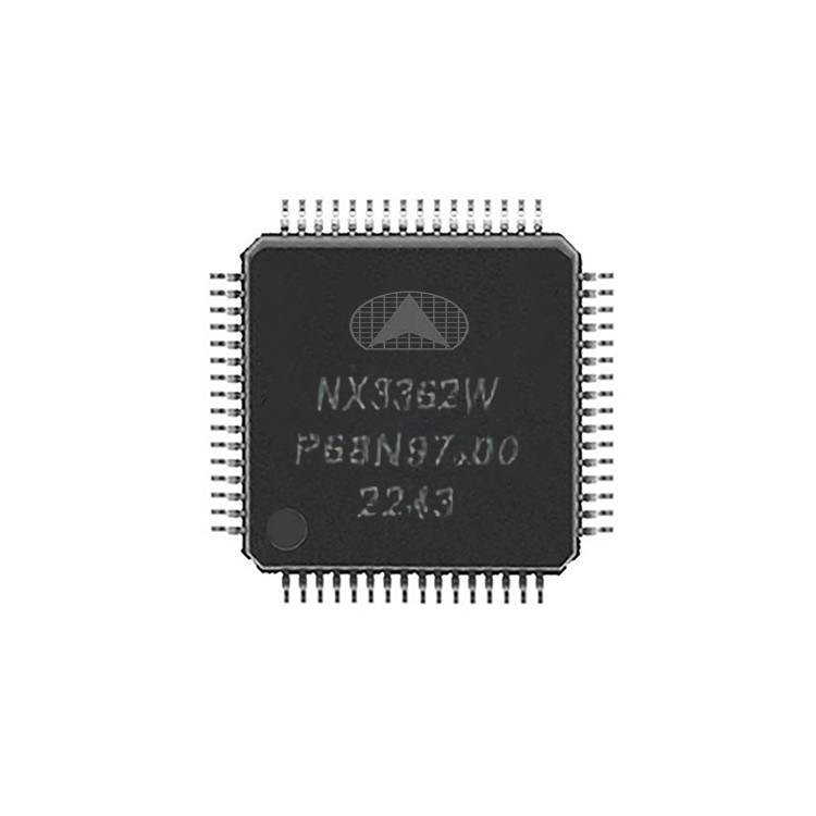 2k * 4K HDMI Inverter Chip Custom Video Processor IC Development