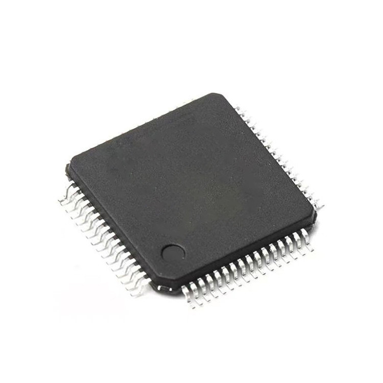 New HDMI Video Controller IC Design For Electronics Components