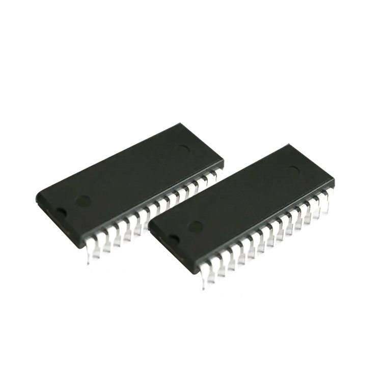 Custom Design Dc Dc Converter Chip Power Management Integrated Circuit PCBA
