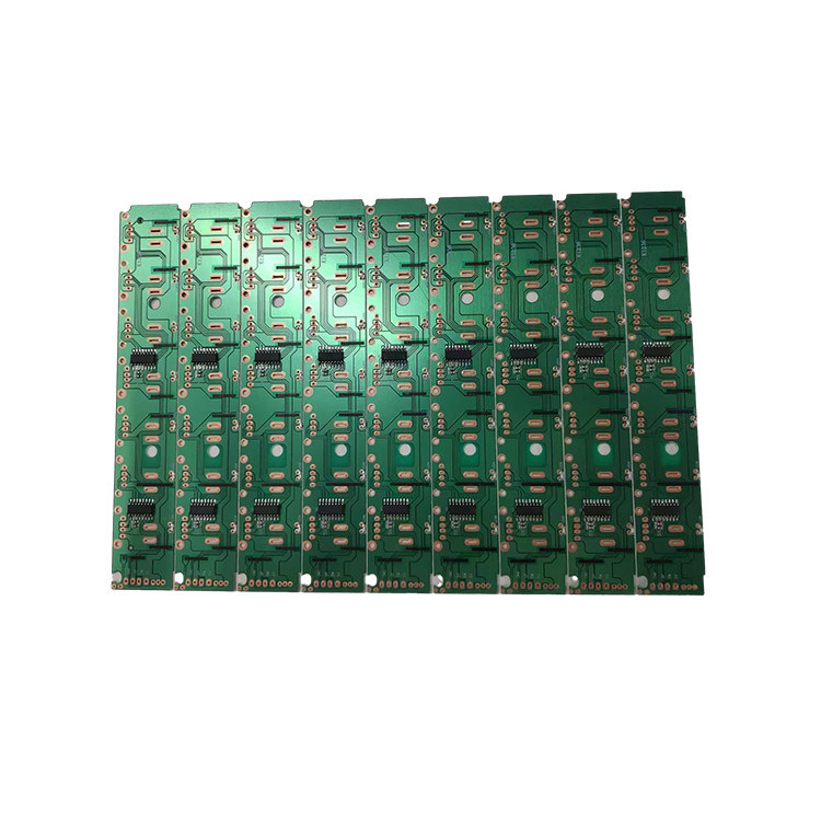 Cheap Price IC Chip Hardware PCBA Development Supplier