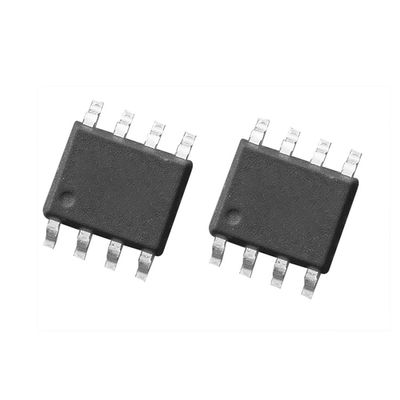 Custom Power Management Chips Power Chip Integrated Circuit Design Developing
